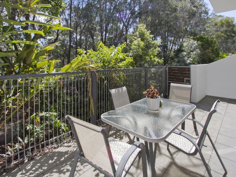 10/7 Bunya Place, Currimundi QLD 4551