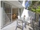 10/7 Bunya Place, Currimundi QLD 4551