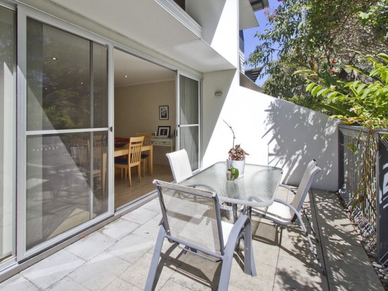 10/7 Bunya Place, Currimundi QLD 4551