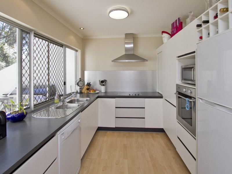 10/7 Bunya Place, Currimundi QLD 4551