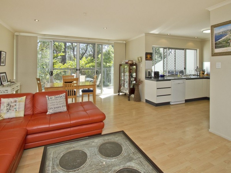 10/7 Bunya Place, Currimundi QLD 4551