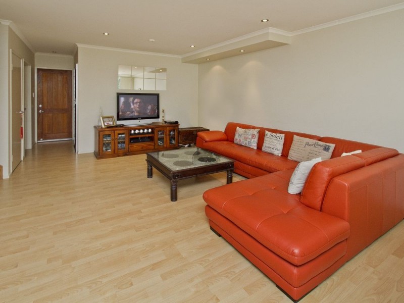 10/7 Bunya Place, Currimundi QLD 4551