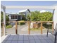 10/7 Bunya Place, Currimundi QLD 4551