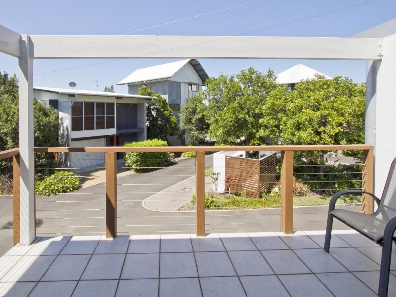 10/7 Bunya Place, Currimundi QLD 4551