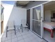 10/7 Bunya Place, Currimundi QLD 4551