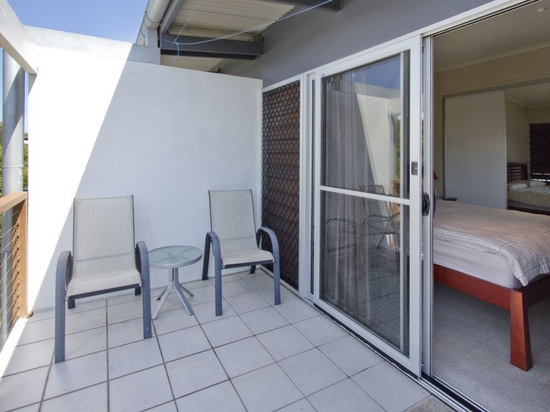 10/7 Bunya Place, Currimundi QLD 4551