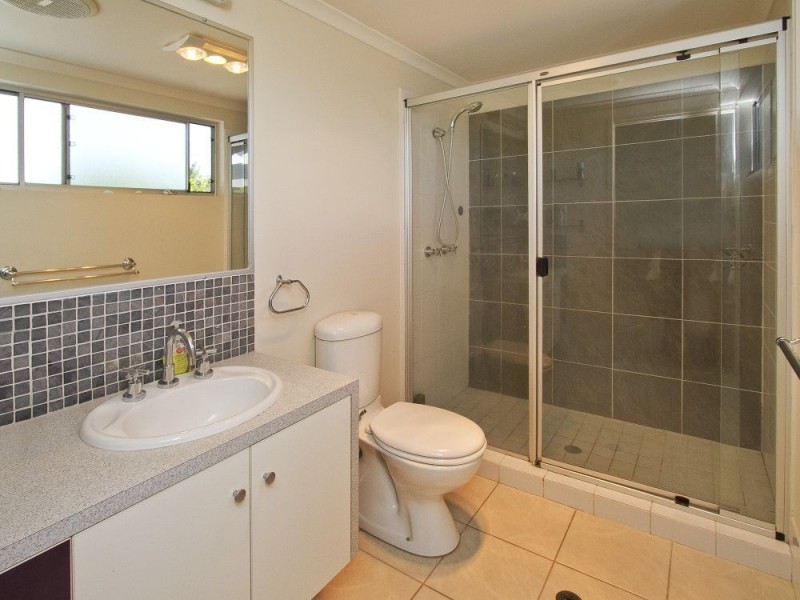 10/7 Bunya Place, Currimundi QLD 4551