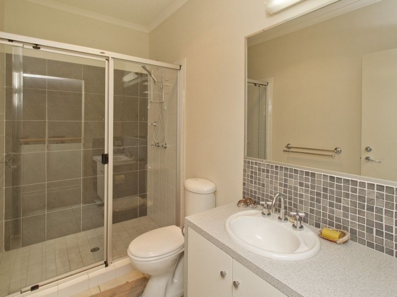 10/7 Bunya Place, Currimundi QLD 4551