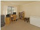 10/7 Bunya Place, Currimundi QLD 4551