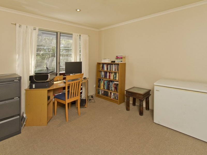 10/7 Bunya Place, Currimundi QLD 4551
