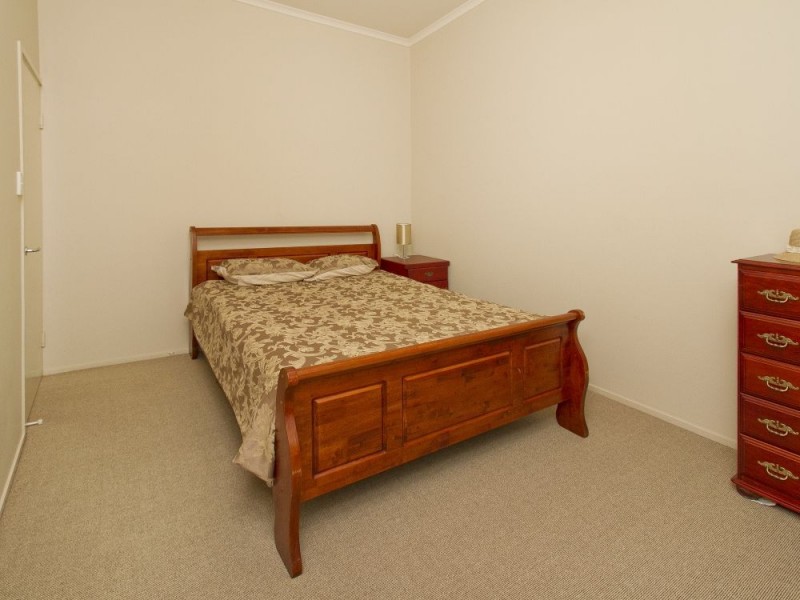 10/7 Bunya Place, Currimundi QLD 4551