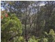 10/7 Bunya Place, Currimundi QLD 4551