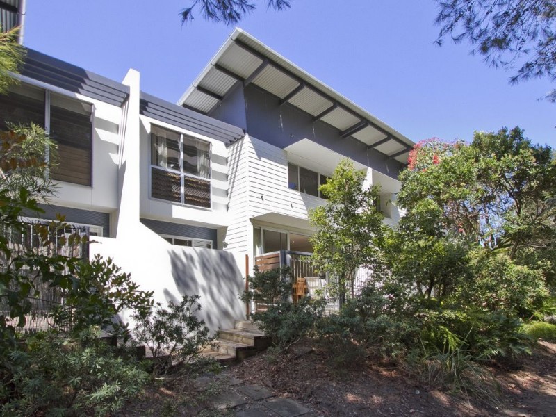 10/7 Bunya Place, Currimundi QLD 4551