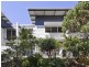10/7 Bunya Place, Currimundi QLD 4551