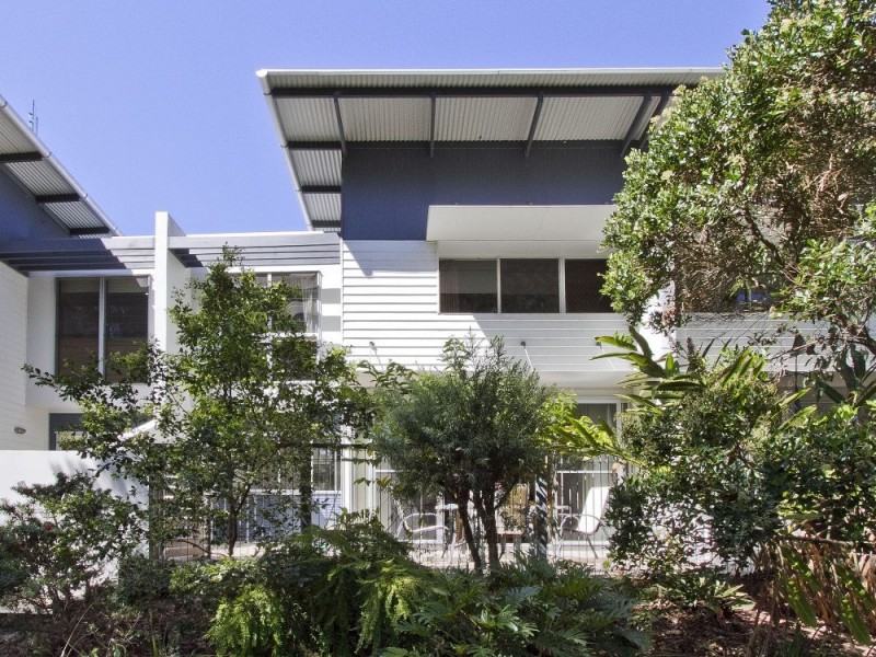 10/7 Bunya Place, Currimundi QLD 4551