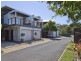 10/7 Bunya Place, Currimundi QLD 4551
