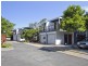 10/7 Bunya Place, Currimundi QLD 4551