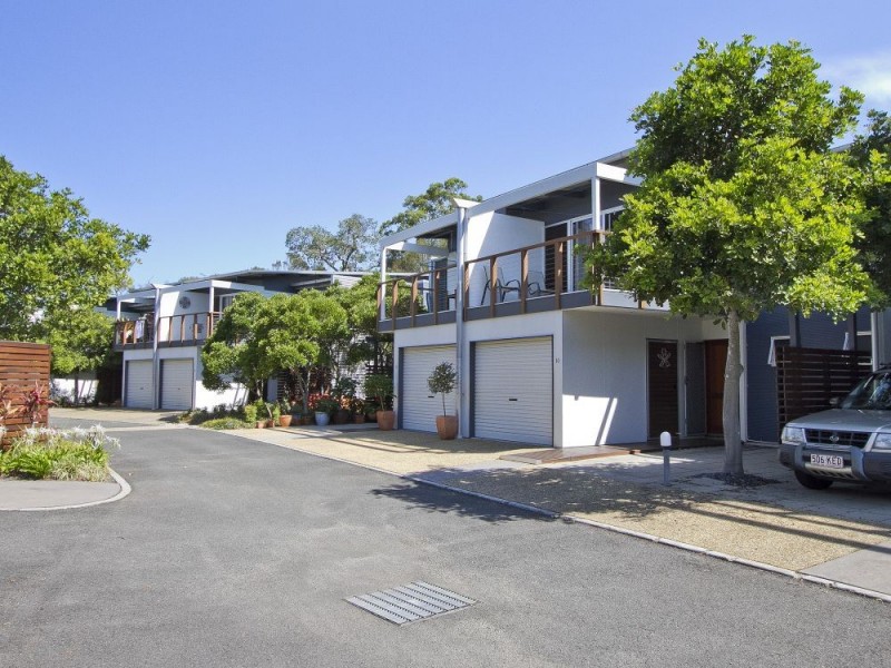 10/7 Bunya Place, Currimundi QLD 4551