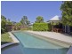 10/7 Bunya Place, Currimundi QLD 4551