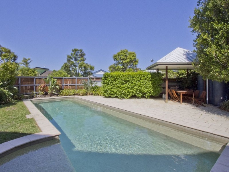 10/7 Bunya Place, Currimundi QLD 4551