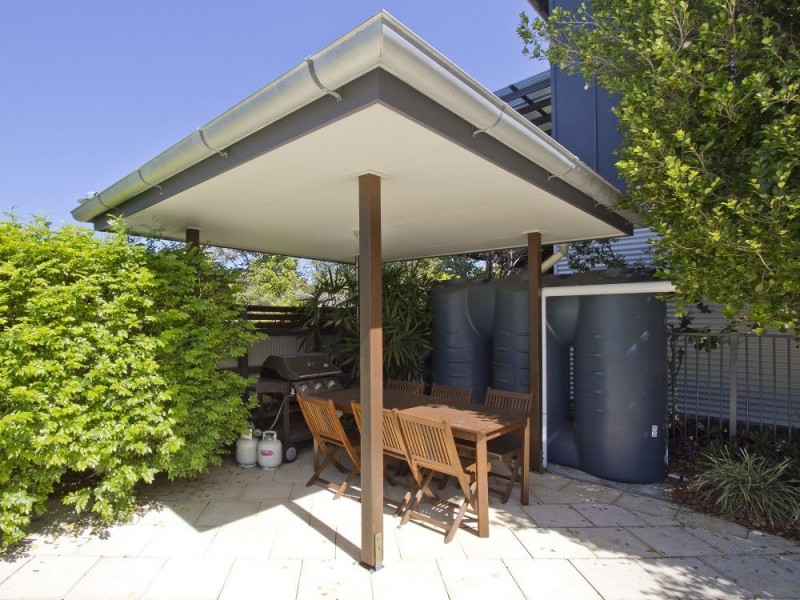 10/7 Bunya Place, Currimundi QLD 4551