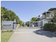 10/7 Bunya Place, Currimundi QLD 4551