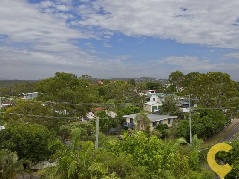 4/47 Verney Street, Kings Beach QLD 4551