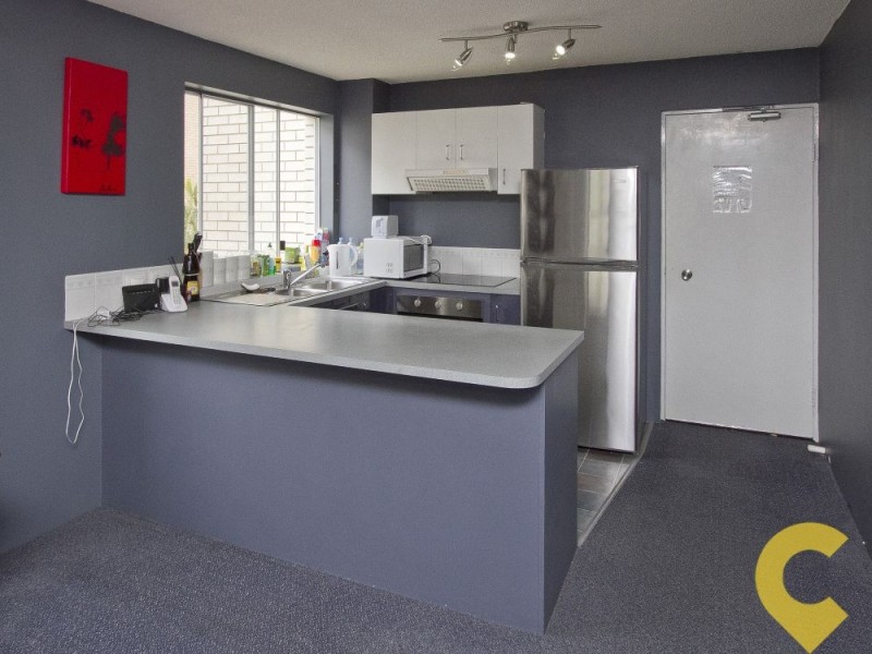 4/47 Verney Street, Kings Beach QLD 4551