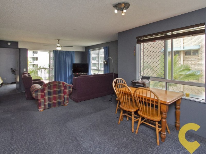 4/47 Verney Street, Kings Beach QLD 4551