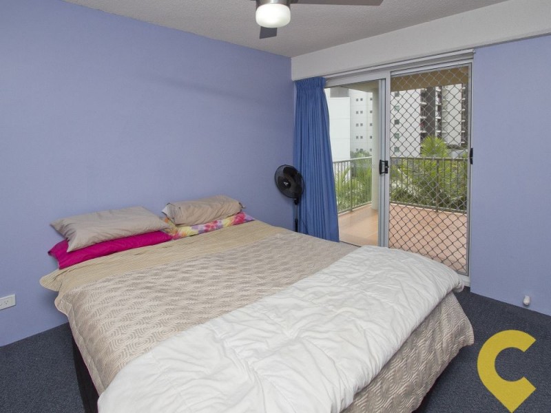 4/47 Verney Street, Kings Beach QLD 4551