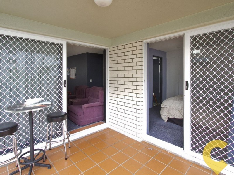 4/47 Verney Street, Kings Beach QLD 4551