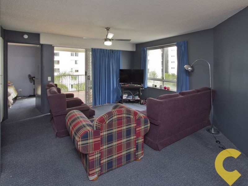 4/47 Verney Street, Kings Beach QLD 4551