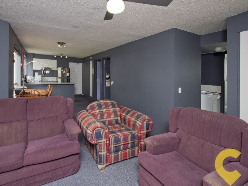 4/47 Verney Street, Kings Beach QLD 4551