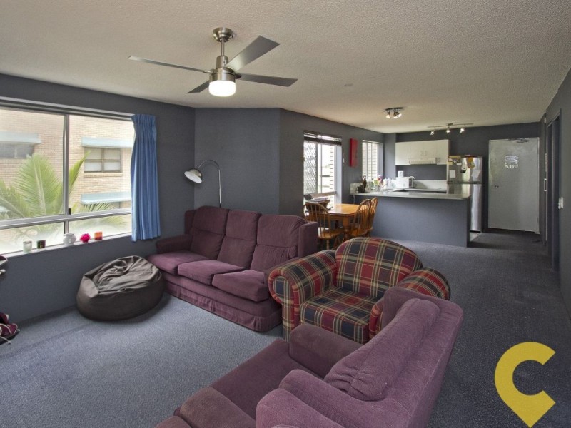 4/47 Verney Street, Kings Beach QLD 4551