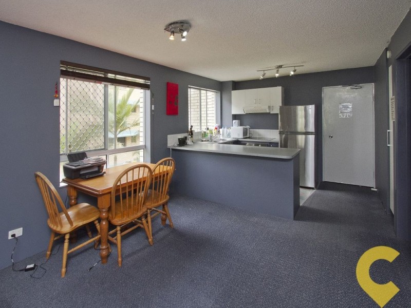 4/47 Verney Street, Kings Beach QLD 4551