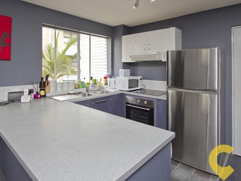 4/47 Verney Street, Kings Beach QLD 4551