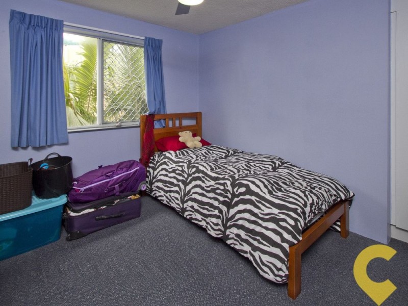 4/47 Verney Street, Kings Beach QLD 4551