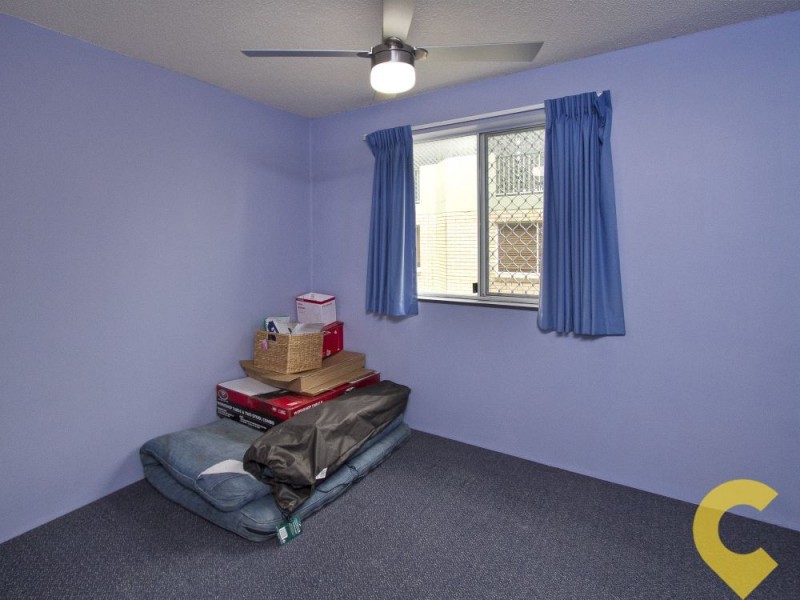 4/47 Verney Street, Kings Beach QLD 4551