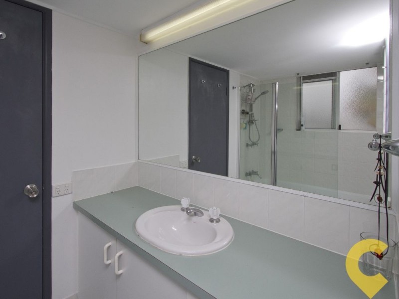 4/47 Verney Street, Kings Beach QLD 4551