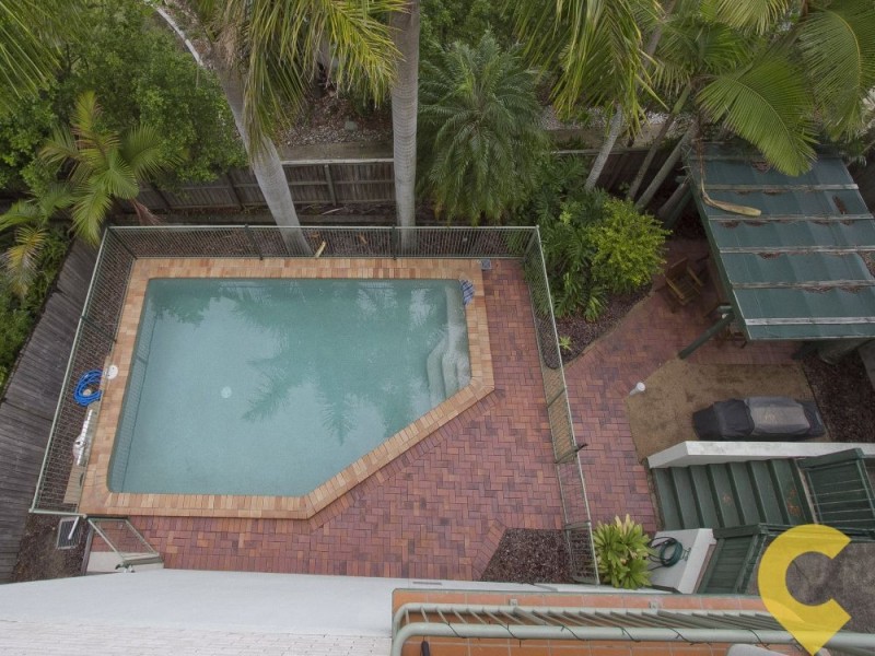 4/47 Verney Street, Kings Beach QLD 4551