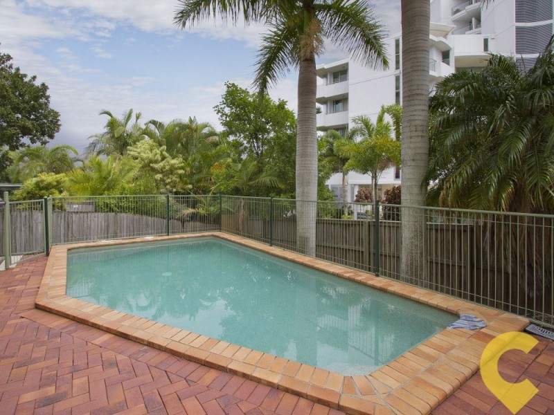 4/47 Verney Street, Kings Beach QLD 4551