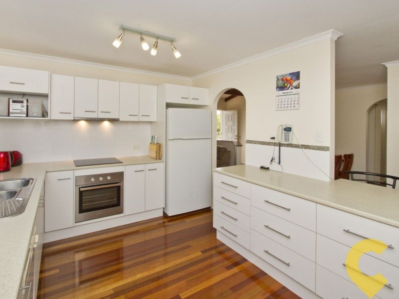 60 Beerburrum Street, Dicky Beach QLD 4551