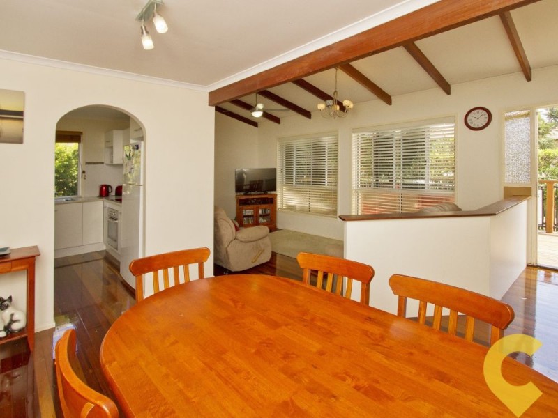 60 Beerburrum Street, Dicky Beach QLD 4551