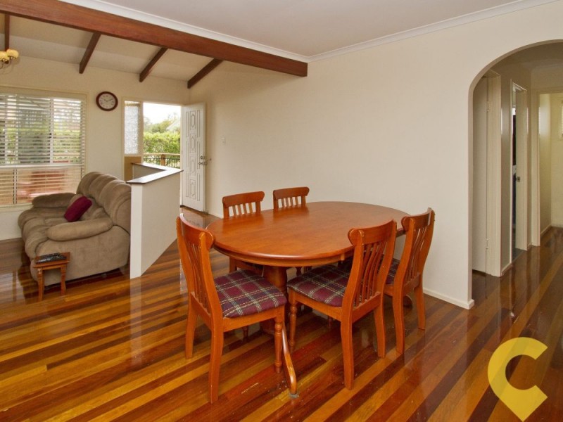 60 Beerburrum Street, Dicky Beach QLD 4551