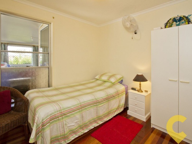 60 Beerburrum Street, Dicky Beach QLD 4551