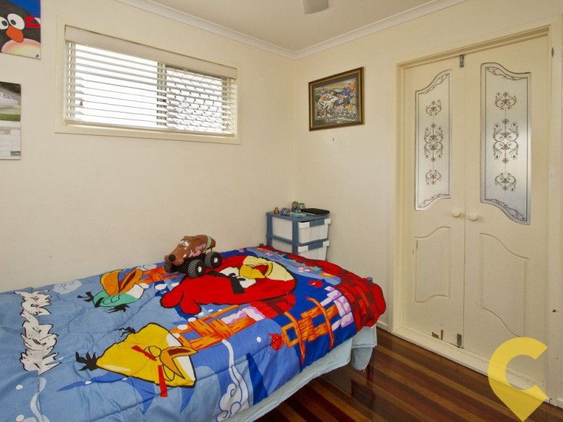 60 Beerburrum Street, Dicky Beach QLD 4551