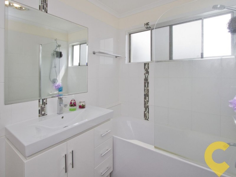 60 Beerburrum Street, Dicky Beach QLD 4551