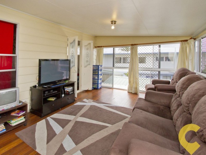 60 Beerburrum Street, Dicky Beach QLD 4551