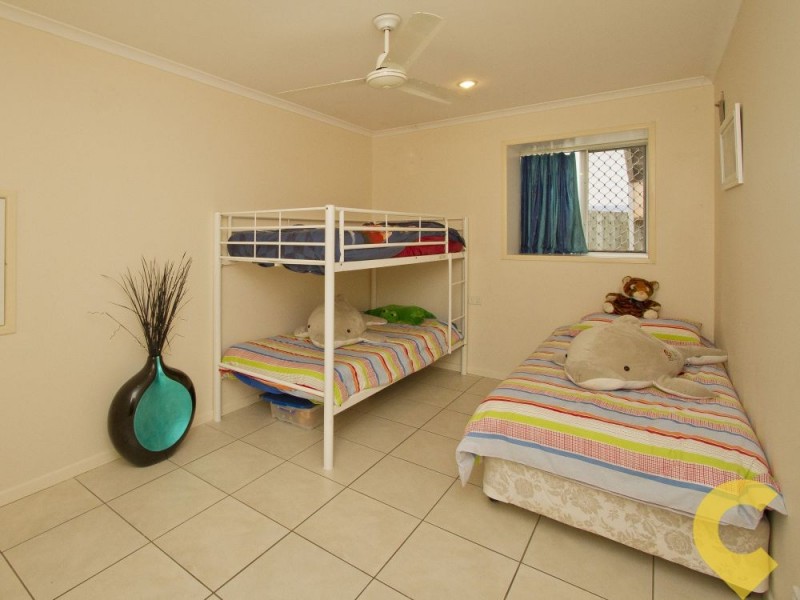 60 Beerburrum Street, Dicky Beach QLD 4551