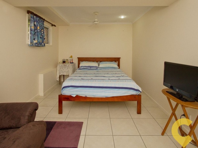 60 Beerburrum Street, Dicky Beach QLD 4551